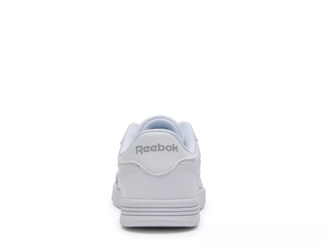 Court Advance Sneaker - Women's