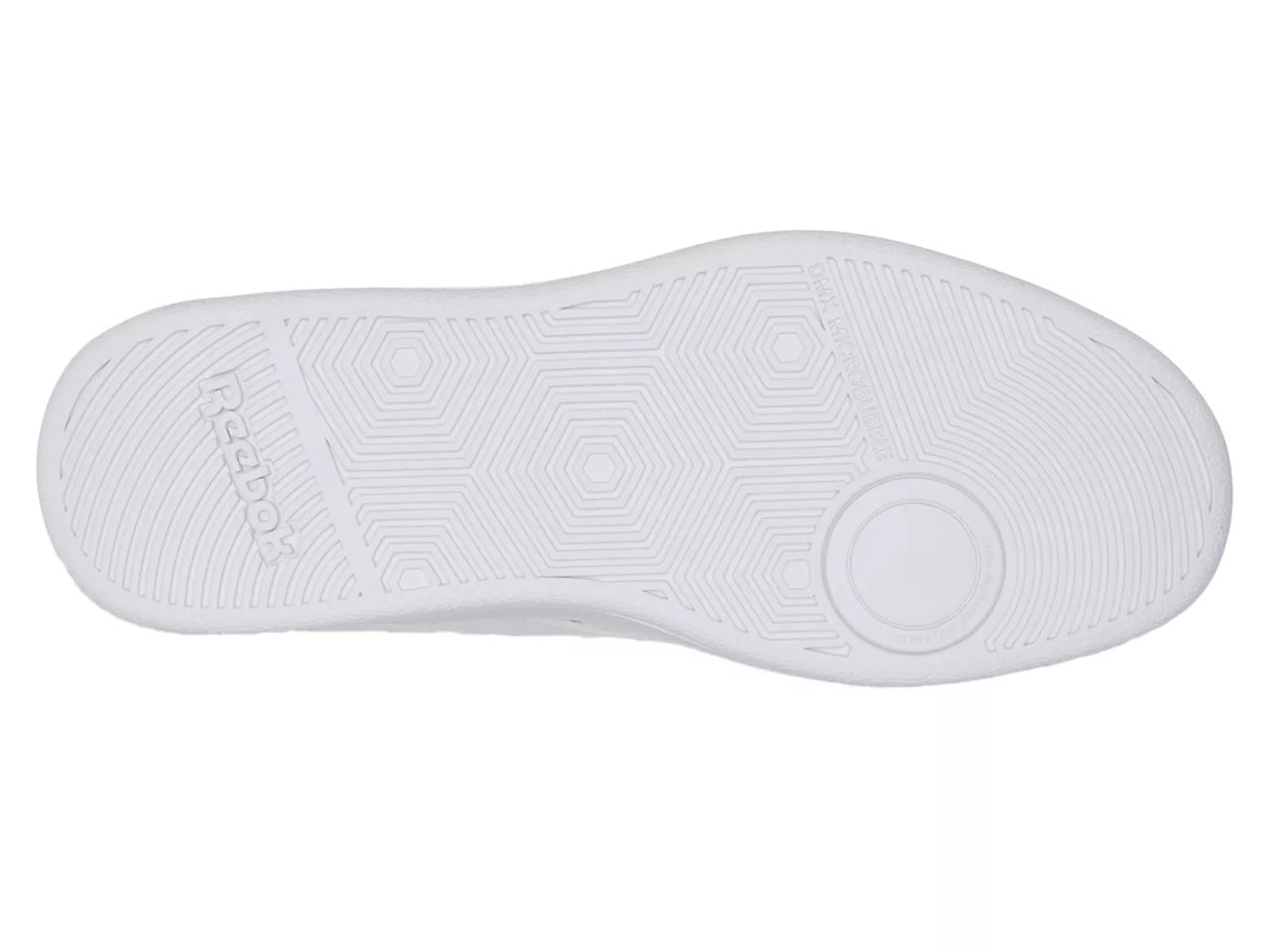 Court Advance Sneaker - Women's