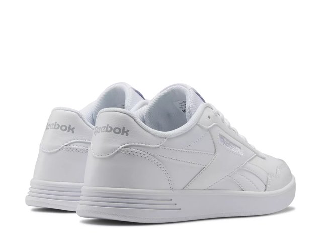 Court Advance Sneaker - Women's
