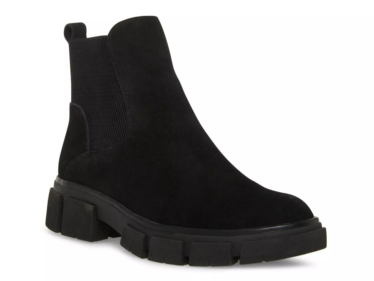 Posey Waterproof Bootie