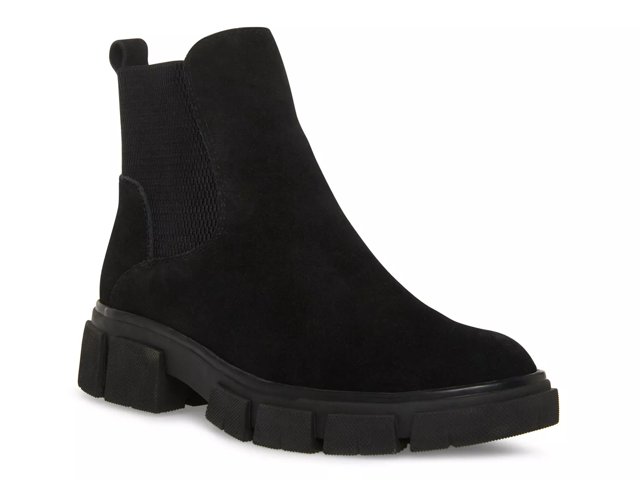 Posey Waterproof Bootie