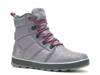 Spencer Snow Boot - Men's Grey view
