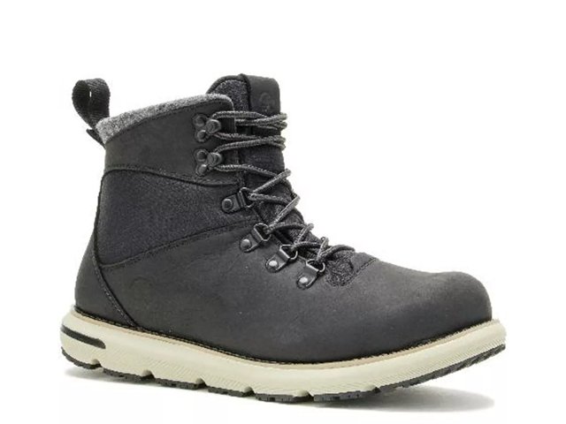 Brody Snow Boot - Men's