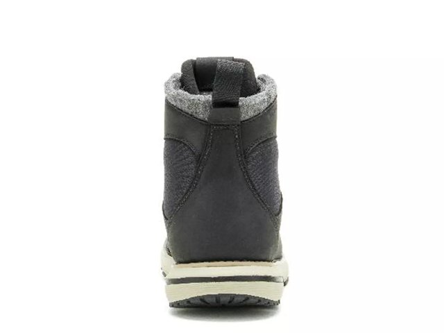 Brody Snow Boot - Men's