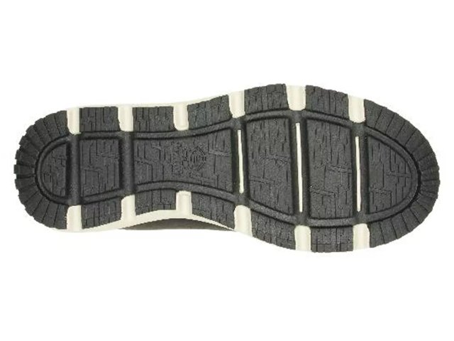 Brody Snow Boot - Men's