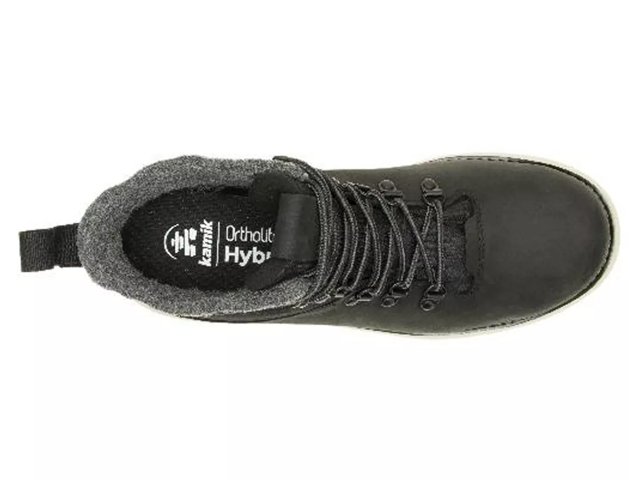 Brody Snow Boot - Men's