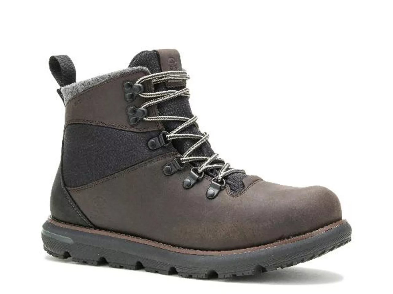 Brody Snow Boot - Men's