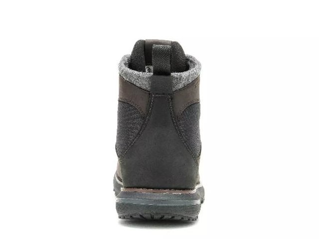 Brody Snow Boot - Men's