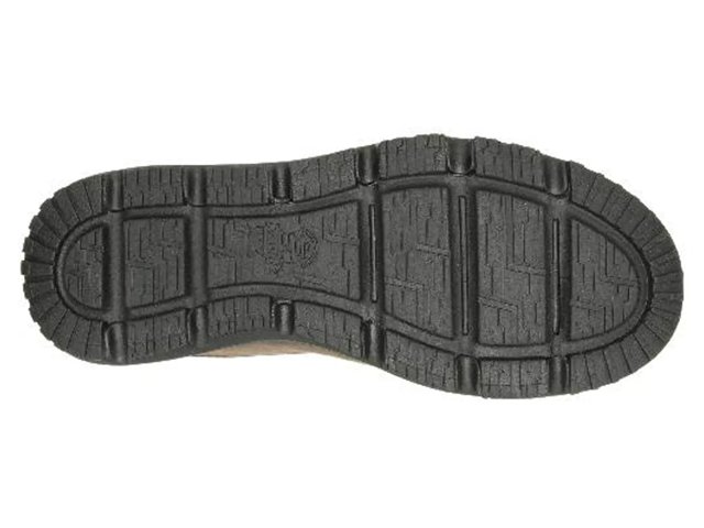 Brody Snow Boot - Men's