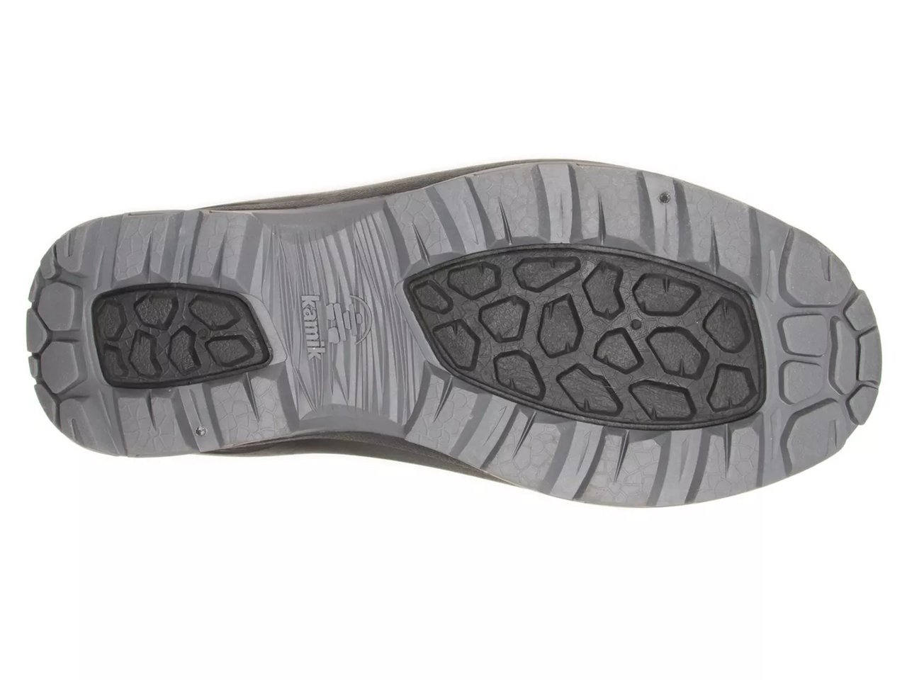 Iceland Snow Boot - Men's