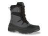 Iceland Snow Boot - Men's Grey view