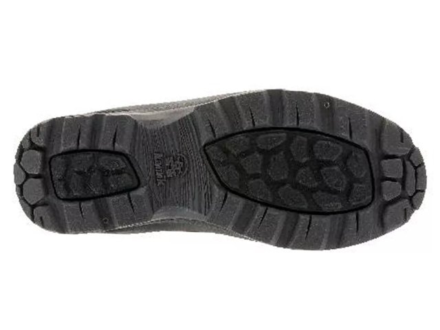 Iceland Snow Boot - Men's