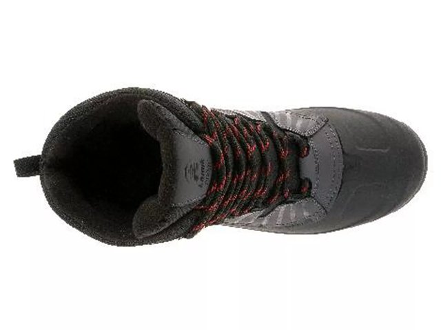 Iceland Snow Boot - Men's