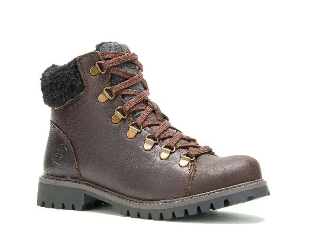 Roguehike Snow Boot - Women's