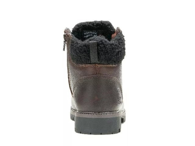 Roguehike Snow Boot - Women's