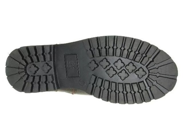 Roguehike Snow Boot - Women's