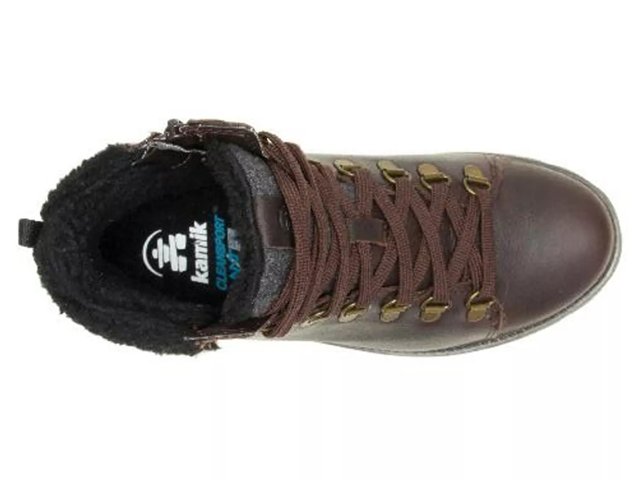 Roguehike Snow Boot - Women's