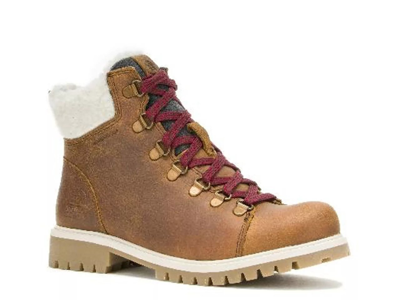 Roguehike Snow Boot - Women's