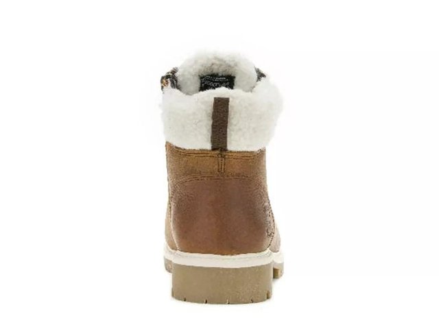 Roguehike Snow Boot - Women's