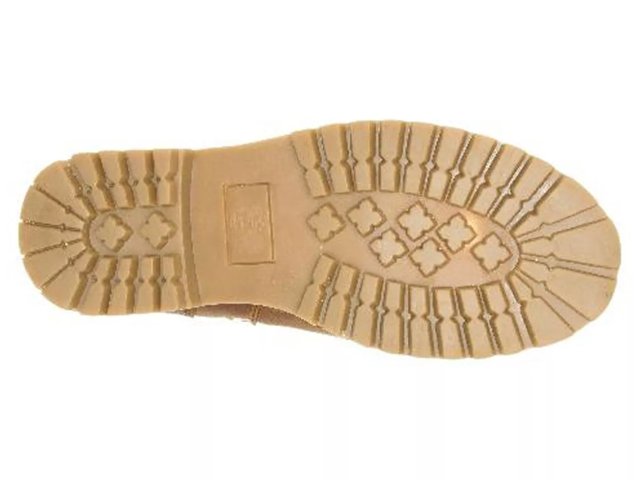 Roguehike Snow Boot - Women's