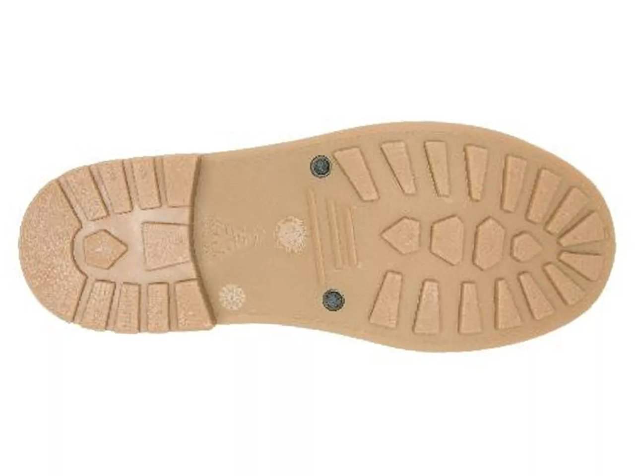 Abigail Snow Boot - Women's