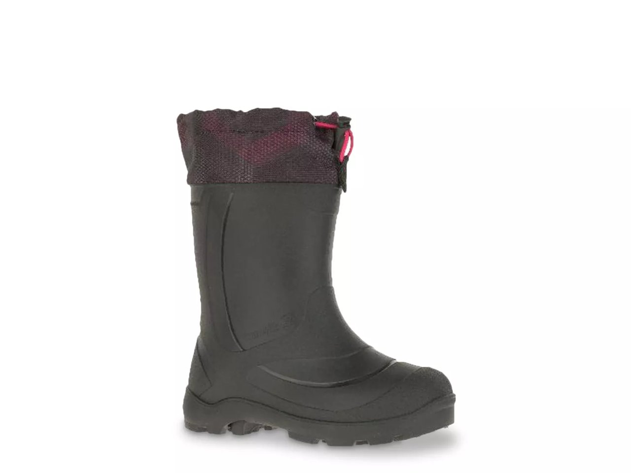 Snobuster Snow Boot - Kids'