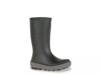 Riptide Rain Boot - Kids' Black view
