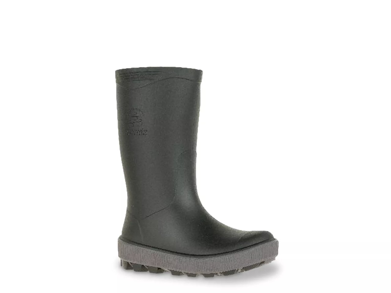Riptide Rain Boot - Kids'