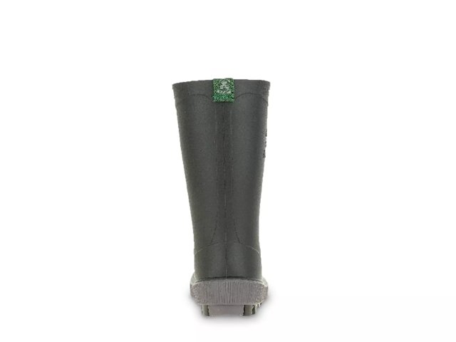 Riptide Rain Boot - Kids'