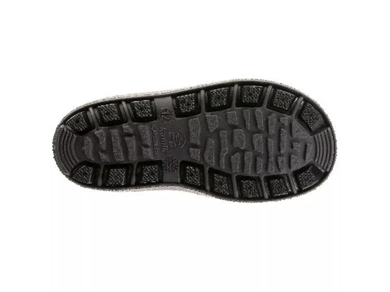 Riptide Rain Boot - Kids'