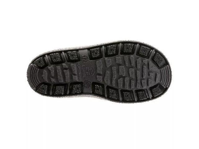 Riptide Rain Boot - Kids'