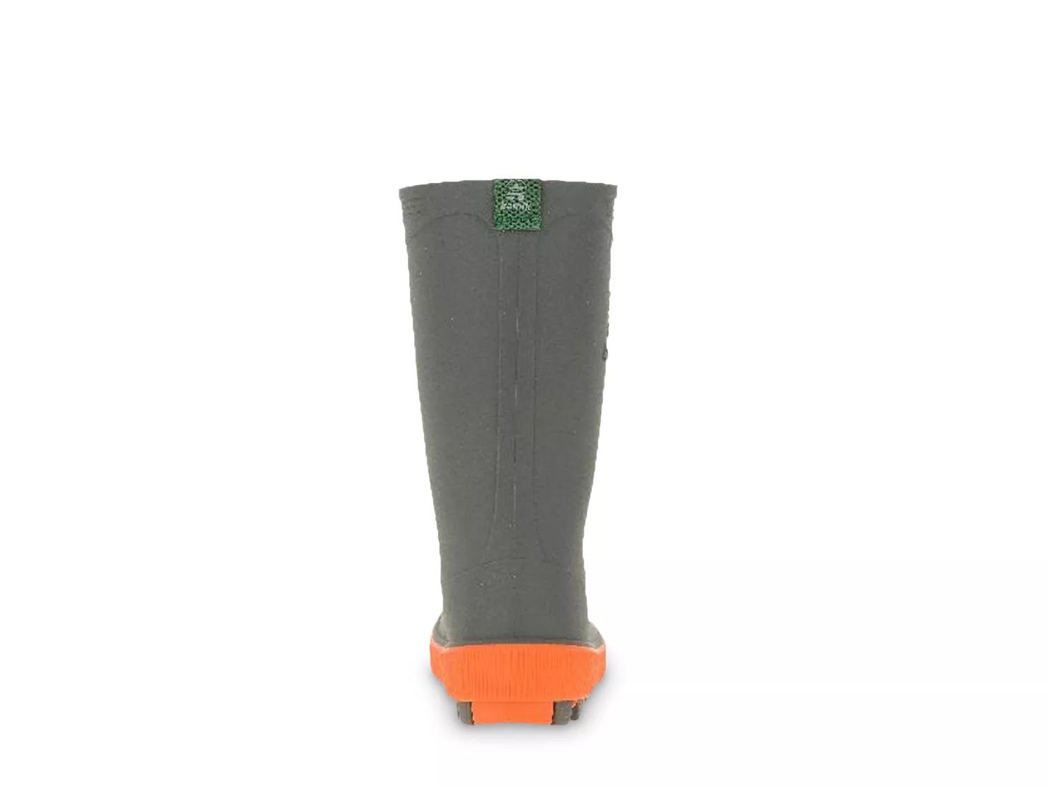 Riptide Rain Boot