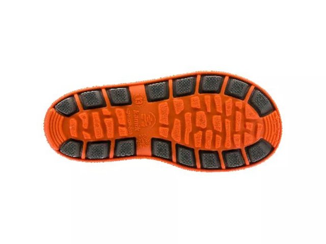 Riptide Rain Boot - Kids'