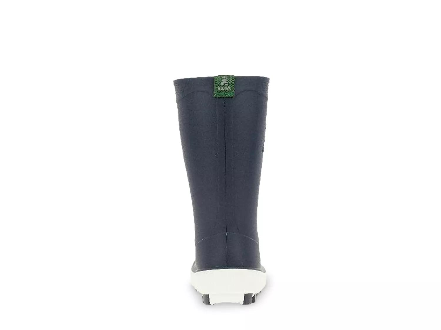 Riptide Rain Boot