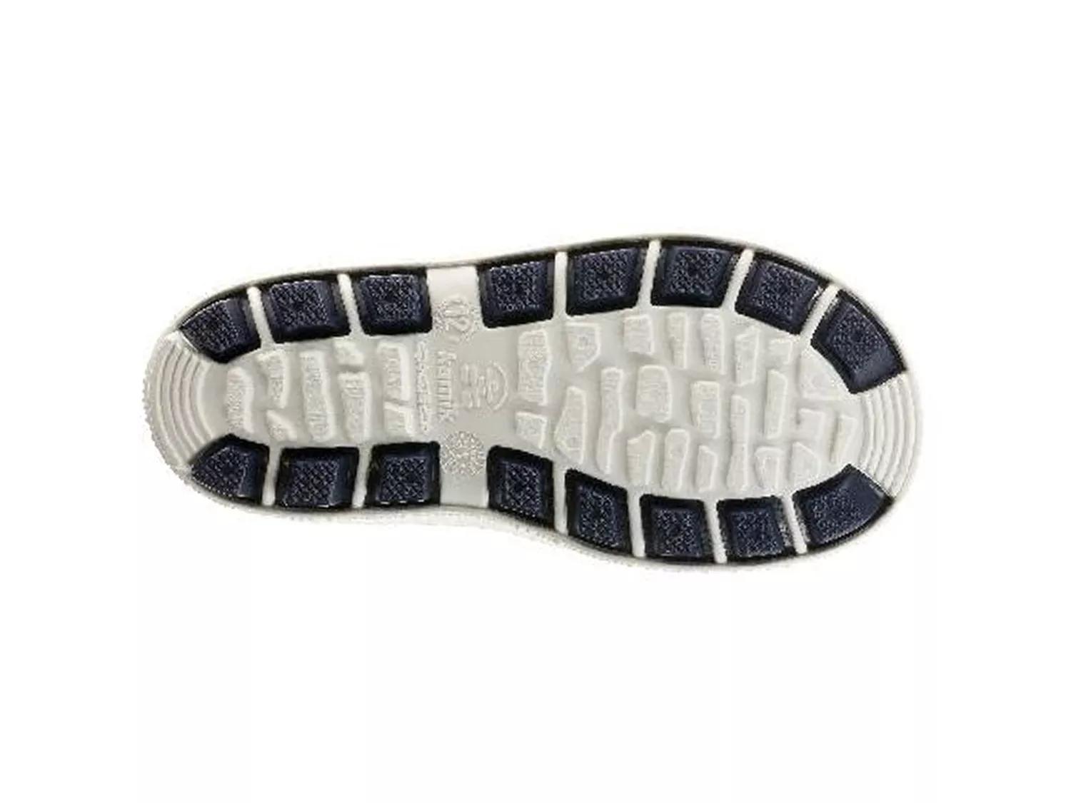 Riptide Rain Boot