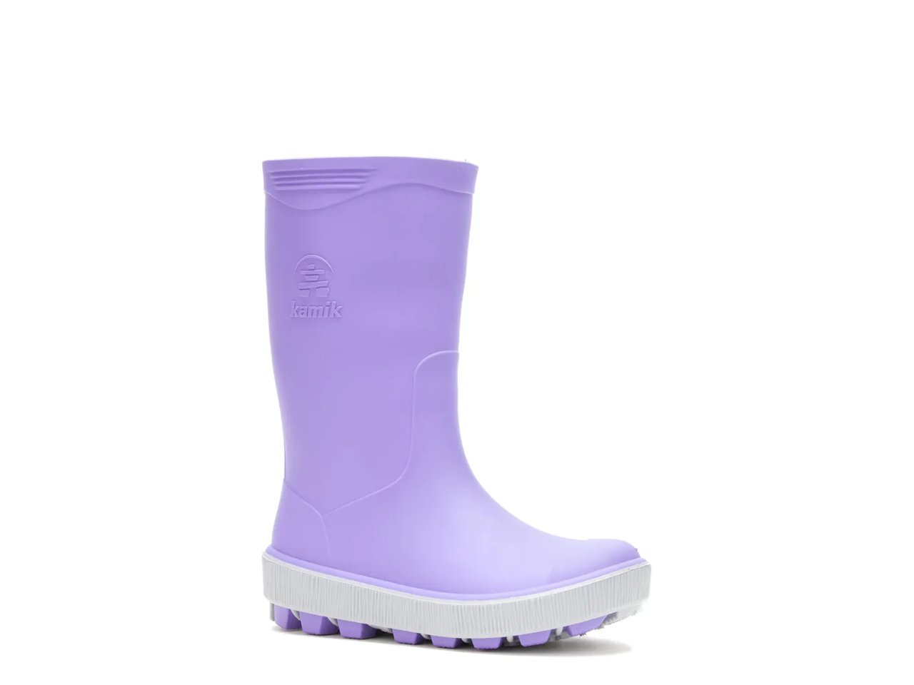 Riptide Rain Boot - Kids'