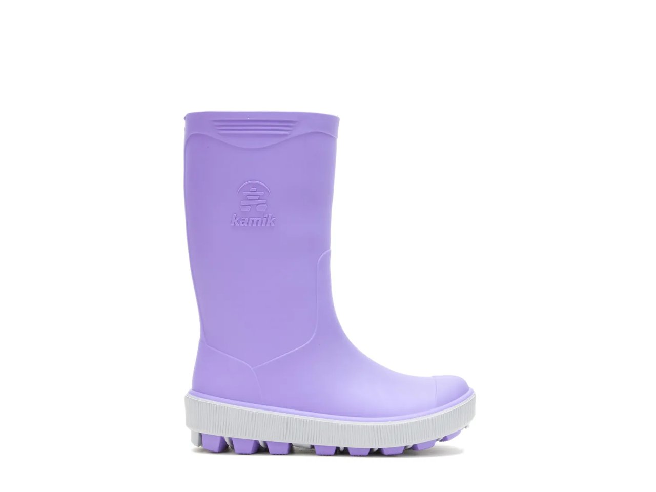 Riptide Rain Boot - Kids'