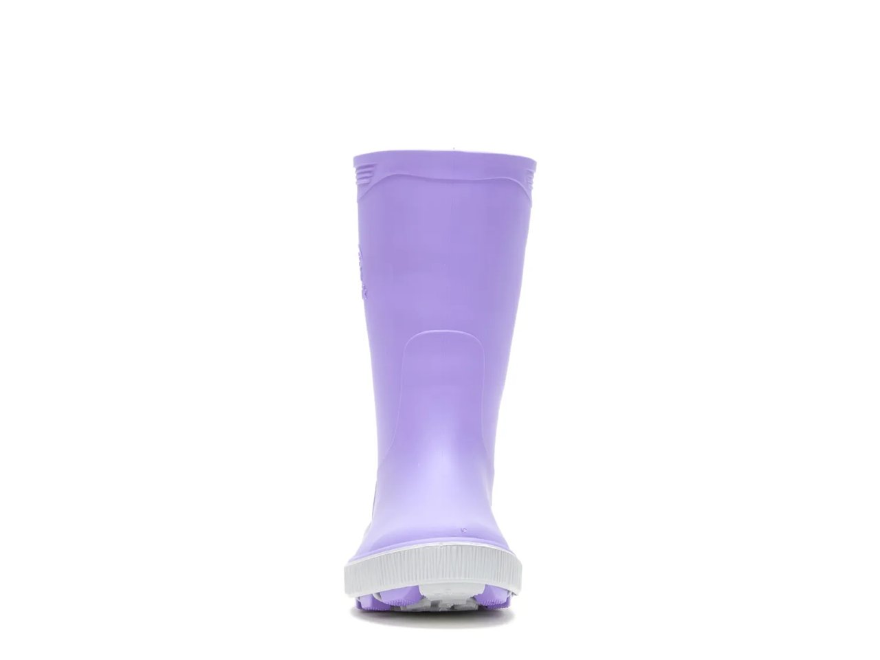 Riptide Rain Boot - Kids'