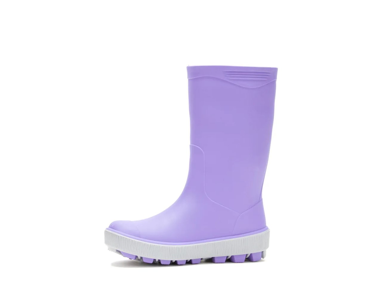 Riptide Rain Boot - Kids'