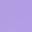 Riptide Rain Boot - Kids' Purple view