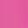 Riptide Rain Boot - Kids' Medium Pink view
