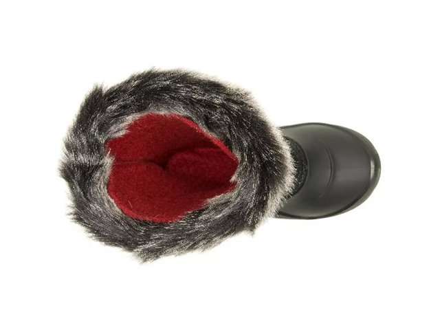 Powdery Snow Boot - Kids'