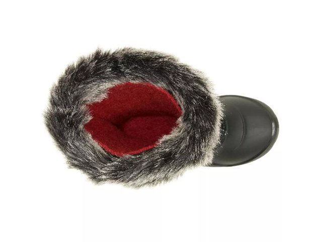 Powdery Snow Boot - Kids'