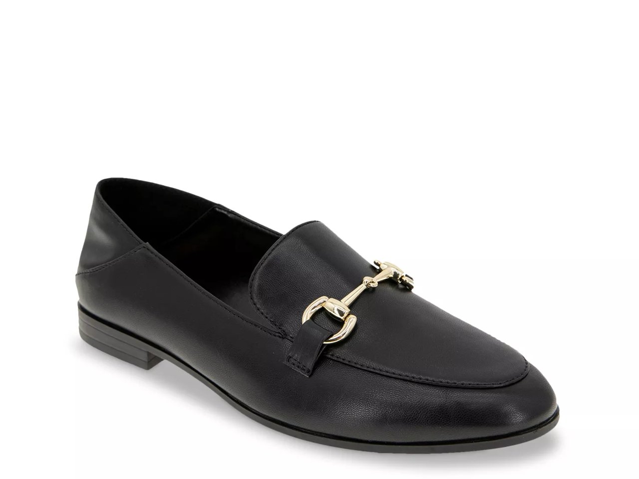 Zeldi Loafer
