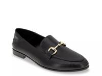 Zeldi Loafer Black view