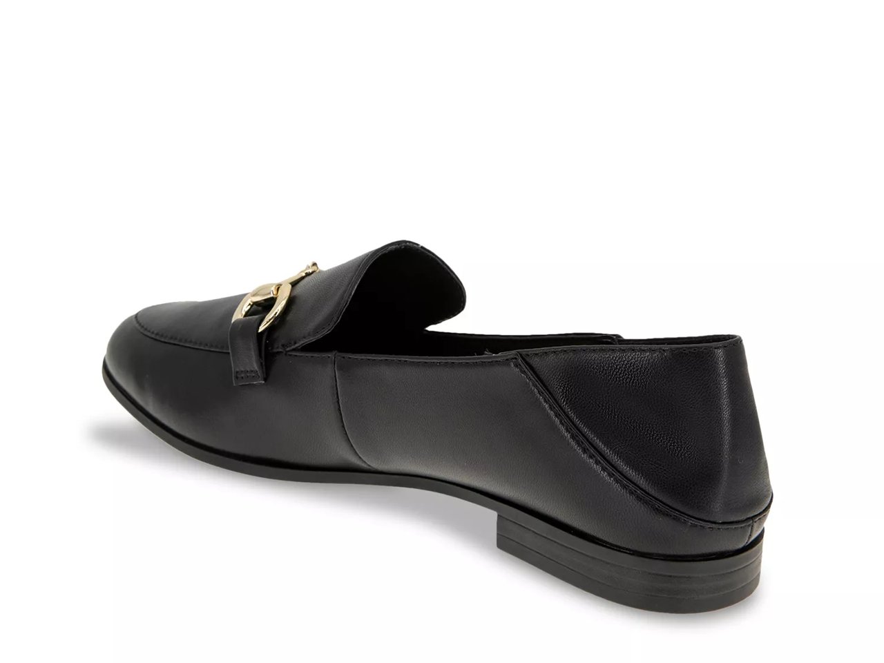 Zeldi Loafer