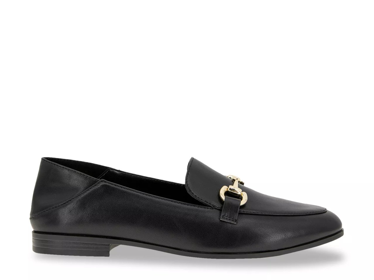 Zeldi Loafer