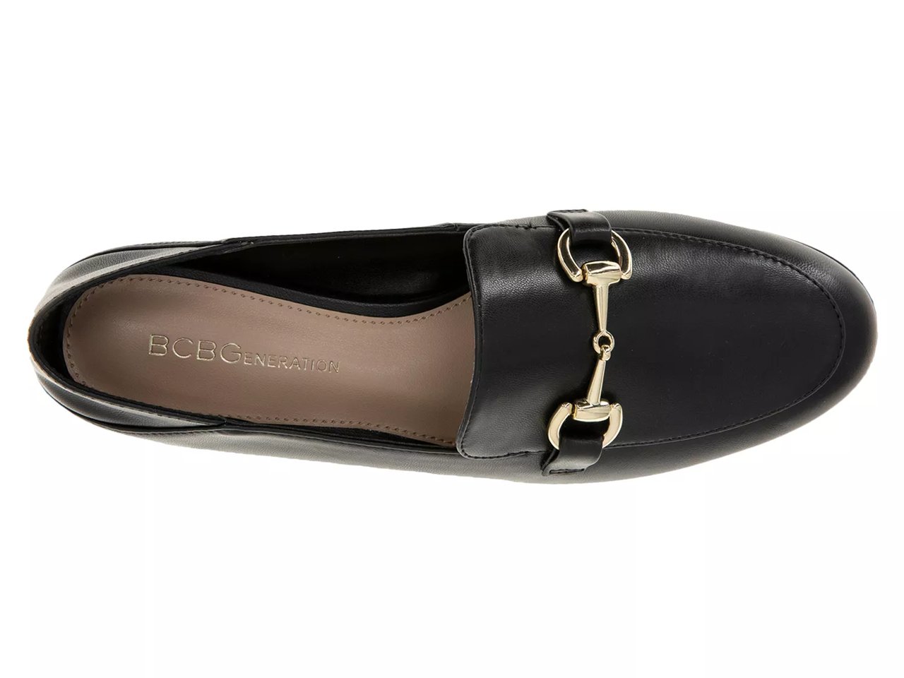 Zeldi Loafer