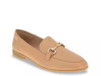 Zeldi Loafer Taupe view
