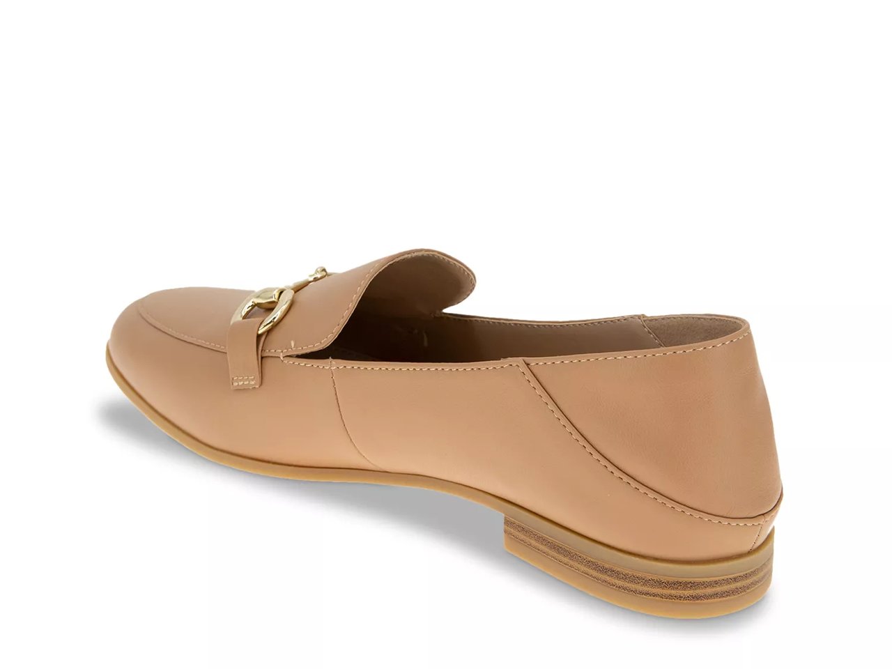 Zeldi Loafer
